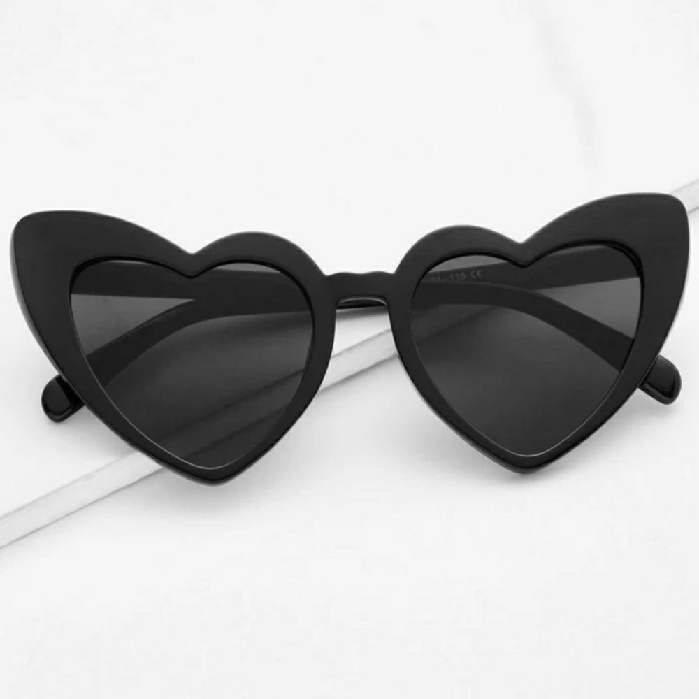 Ladies Sunglasses